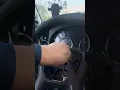 Kenworth T680 Steering wheel removal