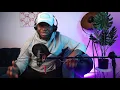 Focalistic & Davido - Ke Star Remix [Feat. Vigro Deep] REACTION VIDEO