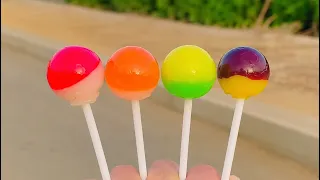 سعيد الحظ و الحلوي الألوان و بيبي كيوت و جبر خواطر ❤️😋