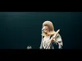 拝啓、少年よ - Haikei Shounenyo - Hump Back
