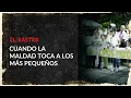 Download Lagu Inocencia interrumpida: estos crímenes de dos pequeños estremecieron a Colombia - El Rastro