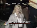 All Japan Women s Pro Wrestling on NBC Nightly News November 7 1986