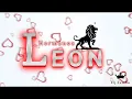 Hnos León - Mix
