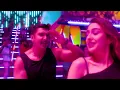 SIMMBA: Aankh Marey Remix | Ranveer Singh | Tanishk, Mika Singh,Neha,Kumar | DJ Piyush Bajaj,DJ Star