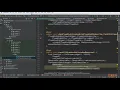 Hands-On Reactive Programming with Java 12 RxJava - Observables Abstractions packtpub com