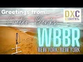 1130 - WBBR
