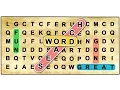 WordSearch