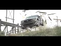 Download Lagu Alan Walker - Car Music Mix 2020 [Bass Boosted] [EDM Remix] [Fast \u0026 Furious - Need For Speed- CREW]