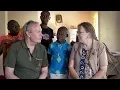 How Dottie Haymond Bought Her House - September 2017