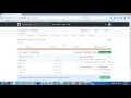 how to download and open in netbeans git project