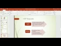 development part 1 Blob and Clob with oracle