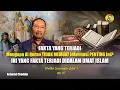 Download Lagu Mengapa Al Quran TIDAK MEMUAT Informasi PENTING Ini?