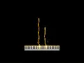 Download Lagu TELEMANN - Arioso #telemann #easypiano #piano #pianotutorial