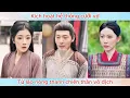 Download Lagu Kích hoạt hệ thống cưới vợ, từ lão nông thành chiến thần vô địch