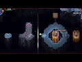CrossCode - Challenge of Progression