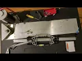 Base Excitation SDoF Demo