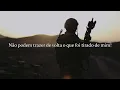 Five Finger Death Punch - Gone Away [LEGENDADO]