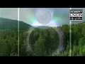 The Age of Love - Trance remix 2022 by LNDN PRJCT