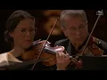Download Lagu Louise Farrenc, Symphony no. 2