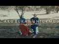 Download Lagu Rossa - Aku Bukan Untukmu (Cover by Tereza \u0026 Aya Yunita)