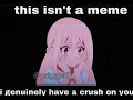 Download Lagu sike.........meme