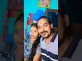 Download Lagu Divana mai tera divana #music #hindisong #song