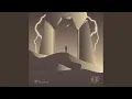 ELECTRIC Original Mix