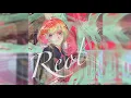Reol & nqrse - Ooedo Ranvu (Español/Romaji)