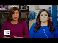 Politico Education Reporter American College Traditional Experience Upended by Coronavirus