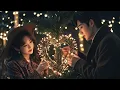 Download Lagu Falling in Love Hurts 💔 | Deep Romantic Song with Lyrics | Maya Melodies