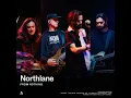 Worldeater / Dispossession / Jinn (Audiotree Version)