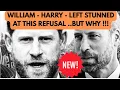 Download Lagu WILLIAM WARNED HARRY WITH THIS - MEGHAN CLAIMED OTHERWISE - LATEST #princeharrry #meghan #royal 