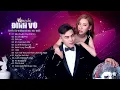 Download Lagu TUYỂN TẬP NHẠC LIVELOOPING HAY NHẤT PART.1 | NGUYỄN ĐÌNH VŨ