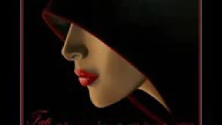 اسمع قلبي واخباره دندنها