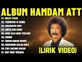 Download Lagu ALBUM HAMDAN ATT FULL ALBUM DANGDUT LAWAS 