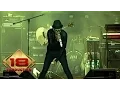 Download Lagu Drive - Akulah Dia  (Live Konser Semarang 2 Oktober 2010)