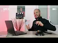 Josman - "Fiesta/Interlude" & "Mort Ce Soir" / MxM REACT