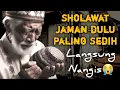 Download Lagu Het rustgevende islamitische gezang: Sholawat op de profeet Mohammed zag