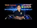 Download Lagu VIA vallen SAYANG FUNKOT _ YAN YUDHA pin DC35865F