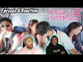 Lagu 🇰🇷.Messy Love Triangle EXPLODES 😩🔥Singles Inferno 5 Episode 8 Reaction (DUBBED)
