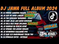 Download Lagu DJ JAWA FULL ALBUM VIRAL TIKTOK 2024 ||DJ PINDHO SAMUDRA PASANG x DJ AKU IKI ANAK LANANG x TULUS
