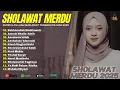 Lagu ASSHOLATU 'ALANNABI - SHOLAWAT MERDU NISSA SABYAN TERBARU 2025 || SHOLAWAT NABI TERBARU 2025