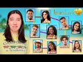explaining the mess of Love Island USA season 7 if you re employed and wanna know the tea