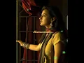 Download Lagu Theeranadhi theeranadhi..  / Maara / female love feel / whatsapp status ❤️❤️❤️
