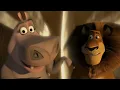 Jagga Jasoos|| Galti Se Mistake || Madagascar || Animated Version || Ranbir, Katrina || Arijit, Amit