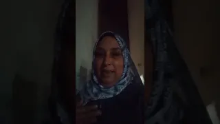أسأل الله العظيم رب العرش العظيم ان يشفي كل مريض 