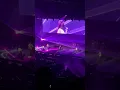 20240224 deca joins & 田馥甄 - 或是一首歌
