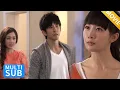 Download Lagu 【movie】妻子目睹闺蜜与丈夫在房间私混，她看透两人真面目转身出国，丈夫肠子悔青了！#我家有个赵大咪