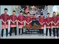 Download Lagu ANGON - ANGON || Cipt : Basnal Ma'as || Vocal : Pendri || Arr : HRK Canggu Junior \u0026 Rendione