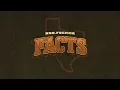 RNB.FOEMOB - FACTS [Official Audio]